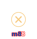 m88