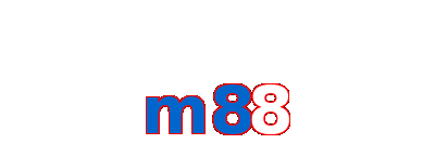m88